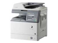 4745B007 Canon imageRUNNER 1730i